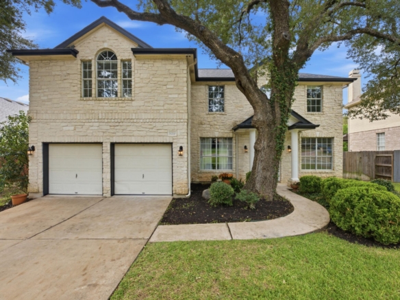 11220 Bay LN