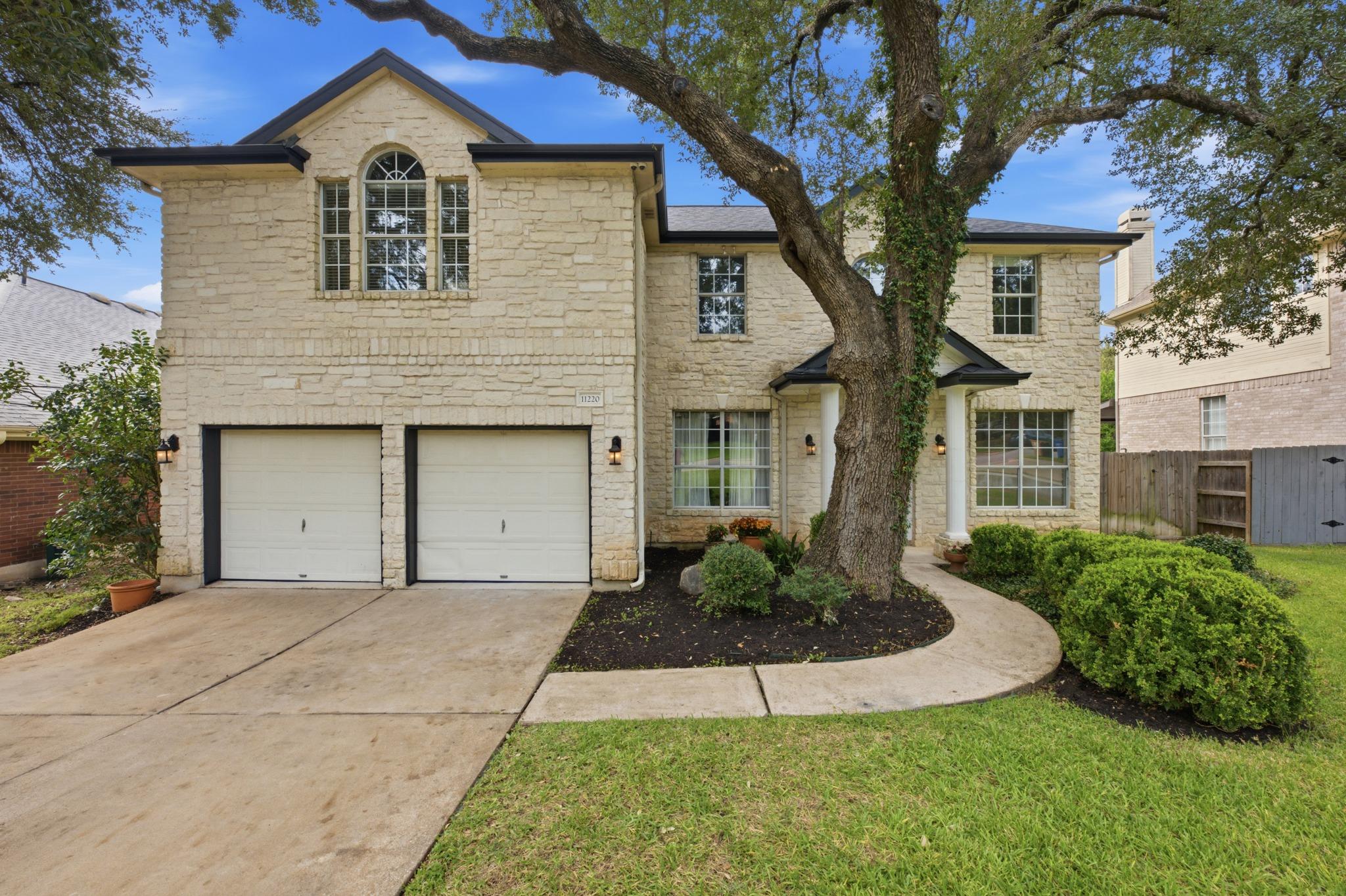 c544857f-3e01-4839-a098-89a95814f1ea 11220 Bay LN