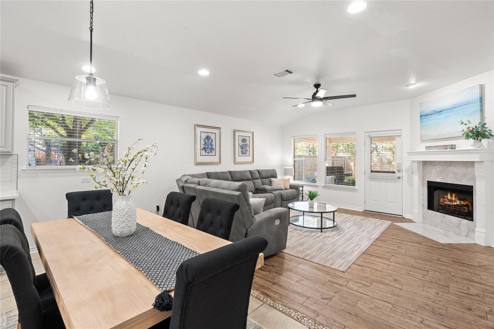 1118 Giberson WAY