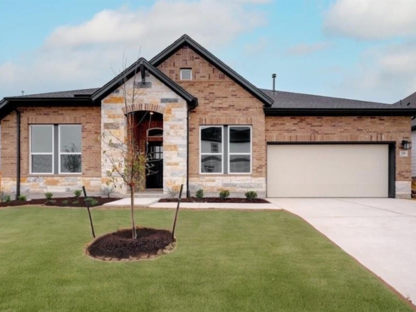 156 Twistleaf DR