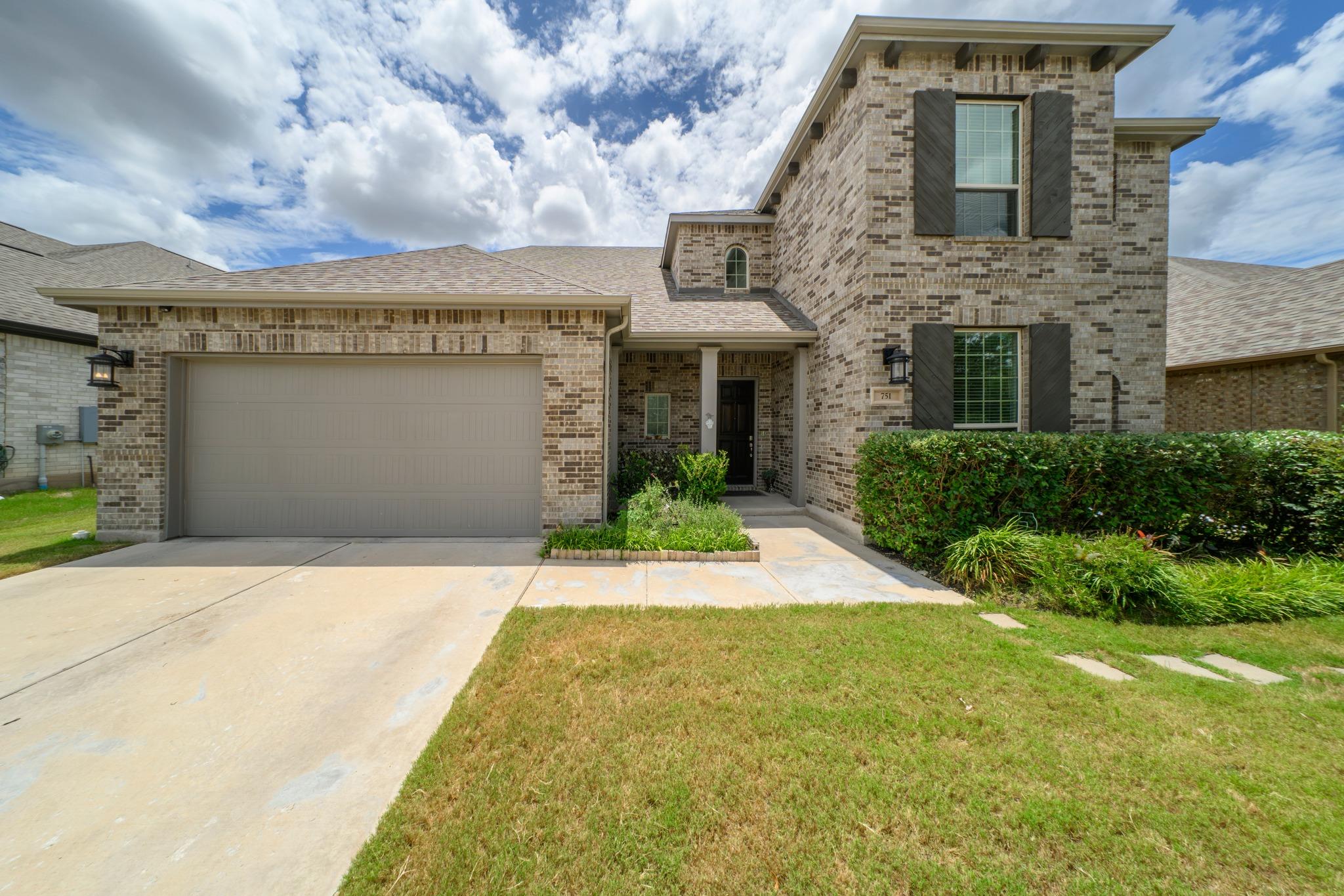 c59f7425-84c1-44ba-9af8-e5d669f811cb 751 Whitetail DR