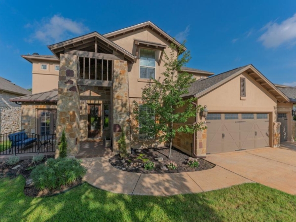 308 Duffy LN