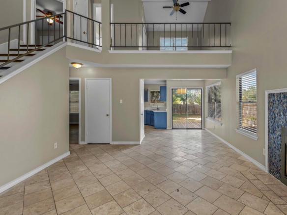 2304 Klattenhoff DR