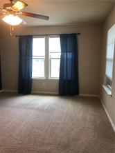 4506 Esper LN # 307