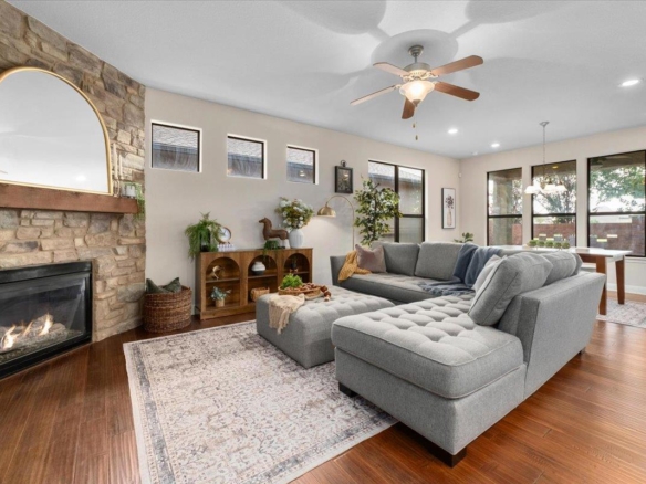 4332 Teravista Club DR # 44