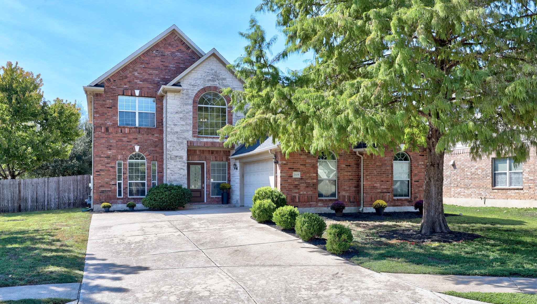 c85b21c4-181d-416a-a185-8acb2472d6b5 2605 Pumpkin Ridge CT