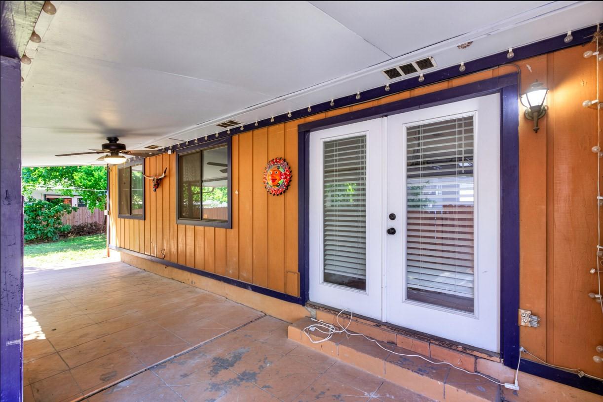 1303 Byers LN