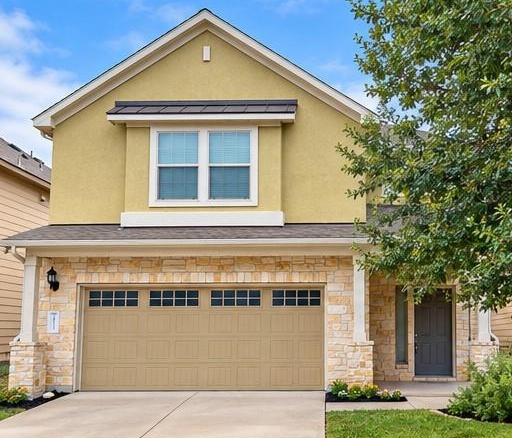 16113 Hampton Bliss TRCE