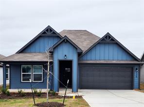 126 Fort Clark Springs DR