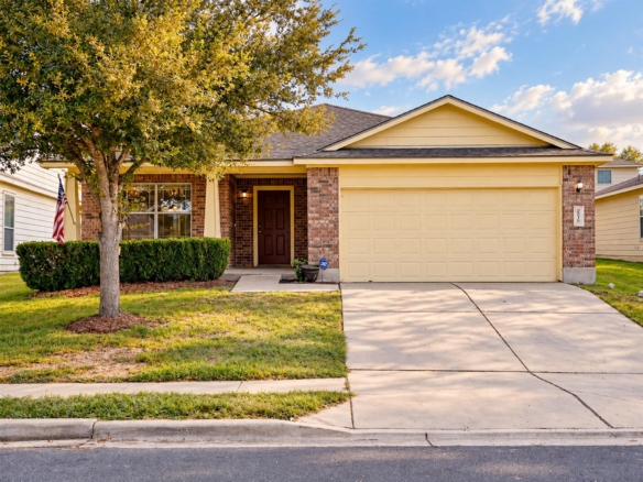 6017 Nelson Oaks DR