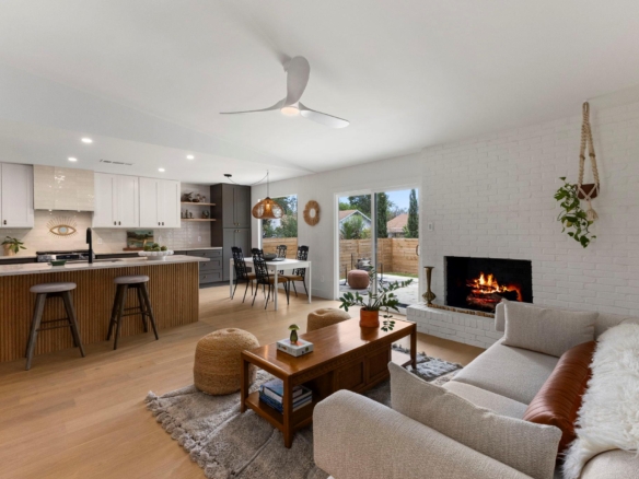 2512 McGregor DR