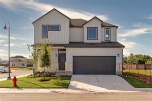 17506 El Hidalgo DR
