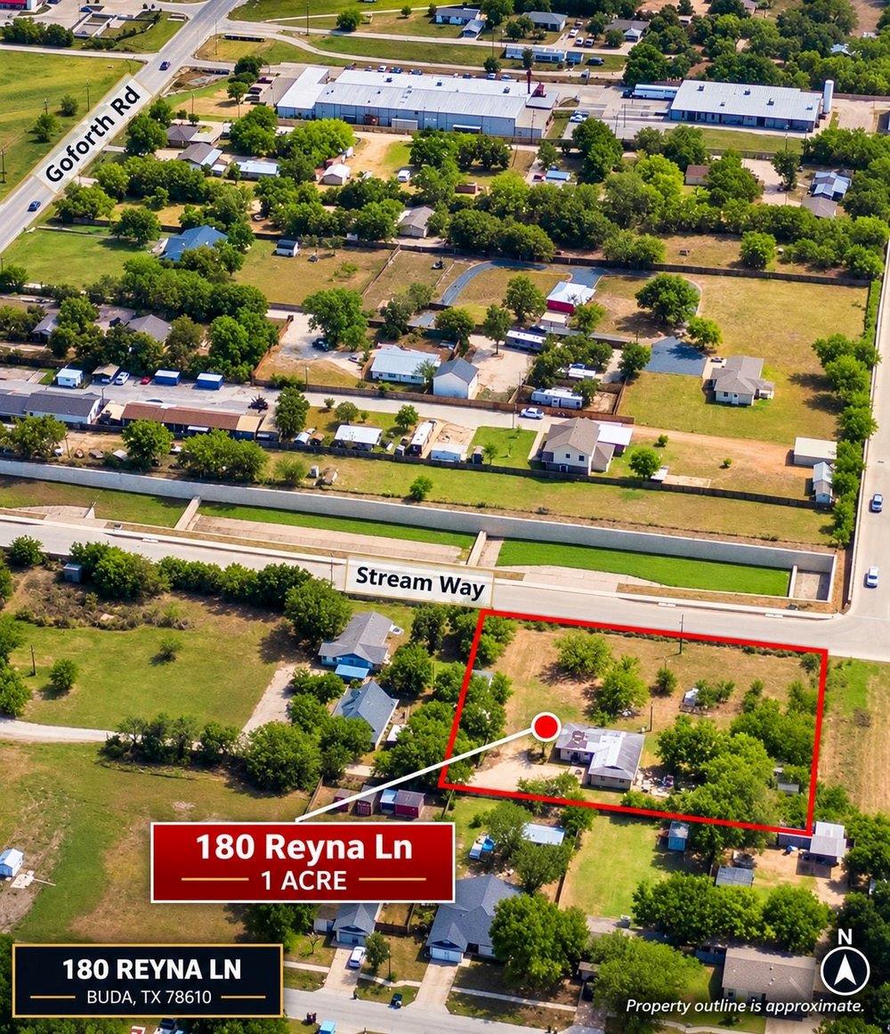 cc19923b-a6b5-4dbb-912f-a5bc419d04f6 180 Reyna LN
