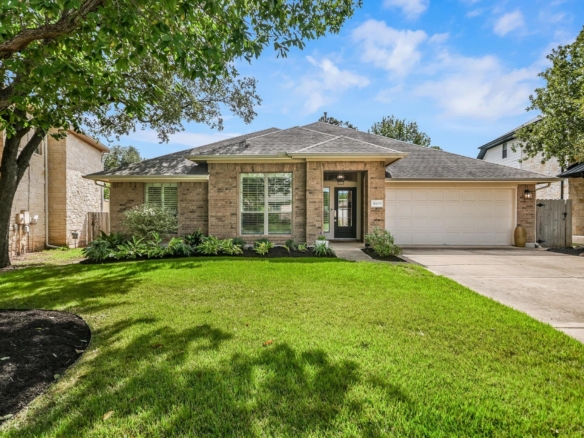 11109 Cap Stone DR