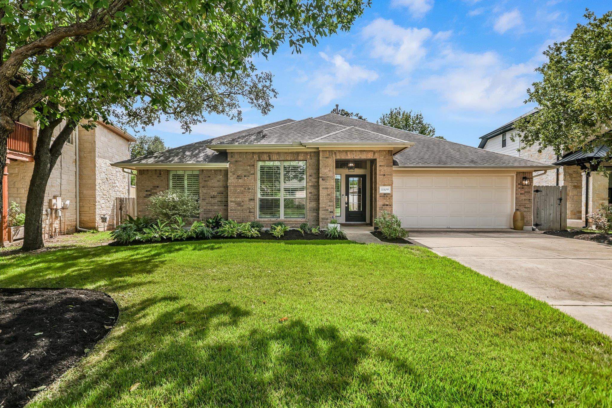 11109 Cap Stone DR