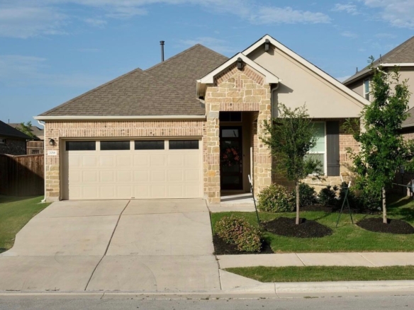 2016 Wilsons Warbler DR