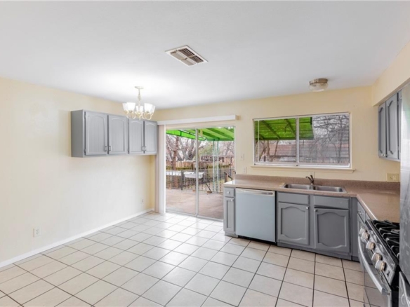 2325 Bendridge TRL