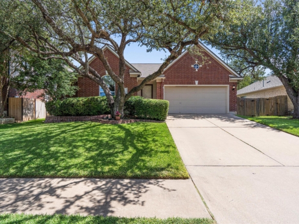 3746 Newland DR