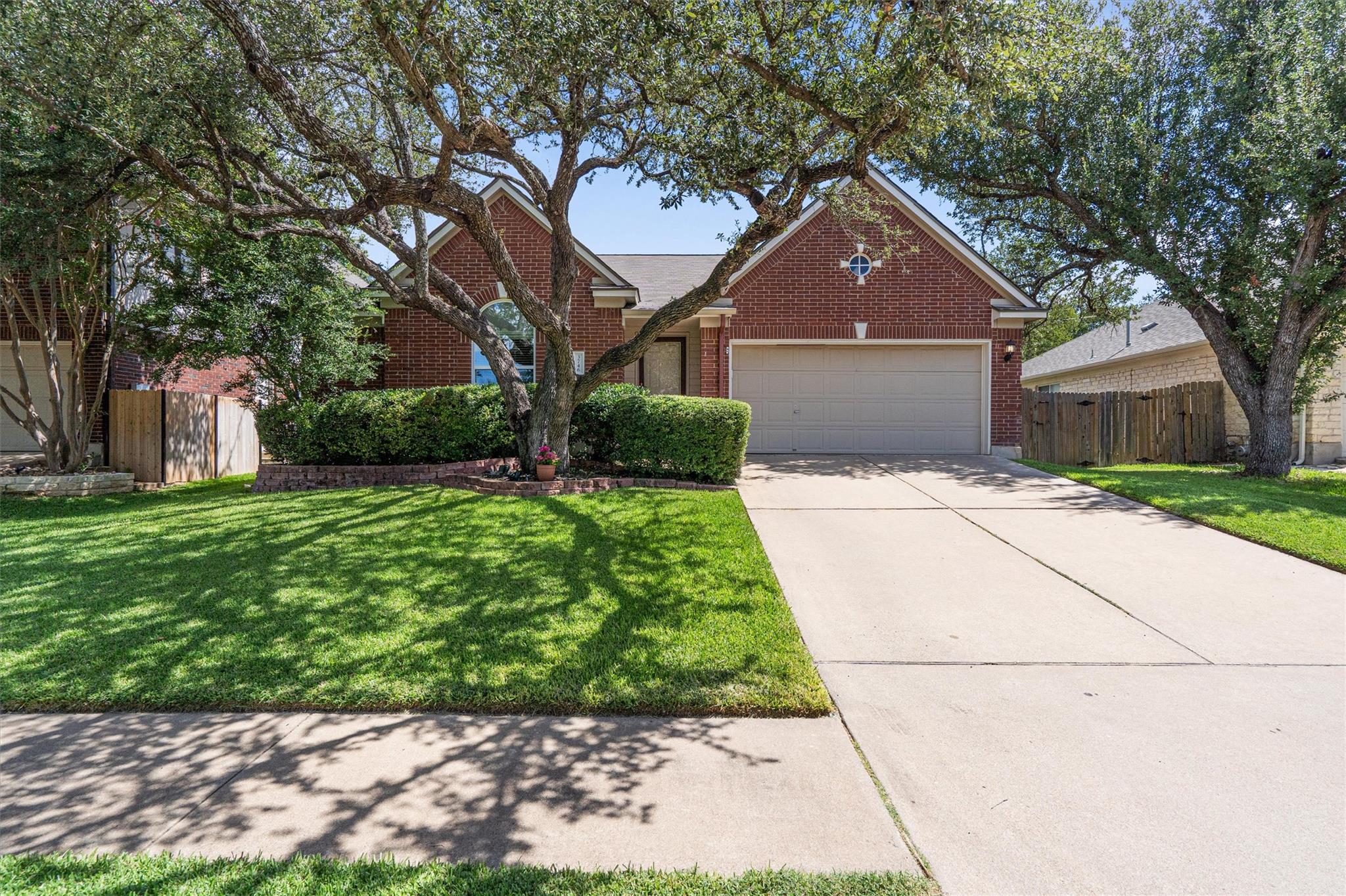 3746 Newland DR