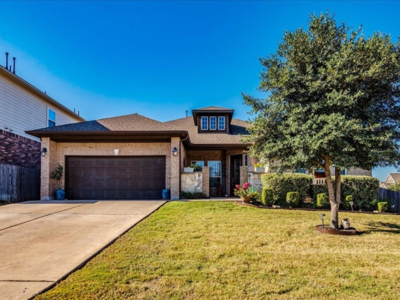 422 Betony LOOP
