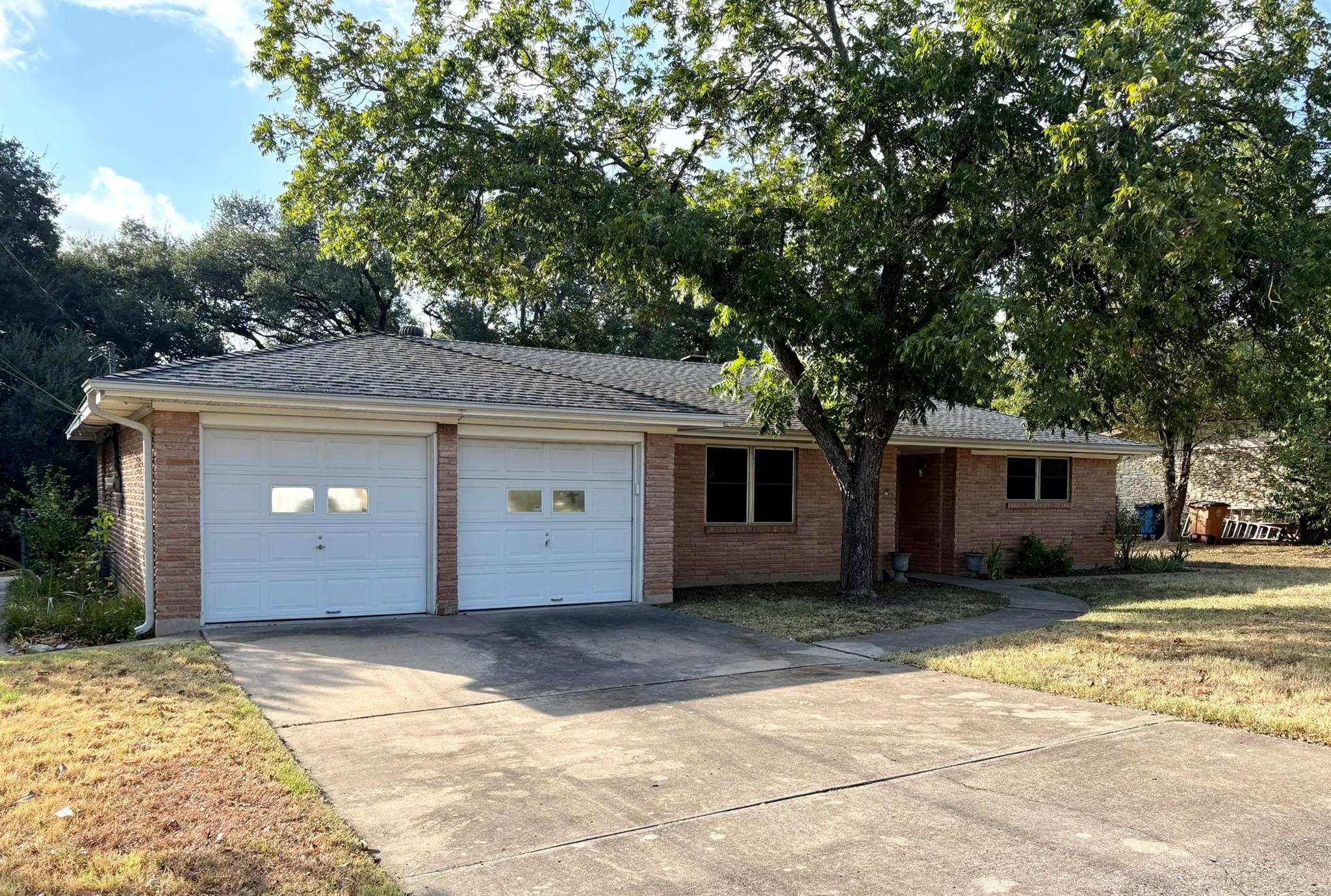 cef3f435-6bfc-4948-b070-8d75173a338c 11401 Indianhead DR