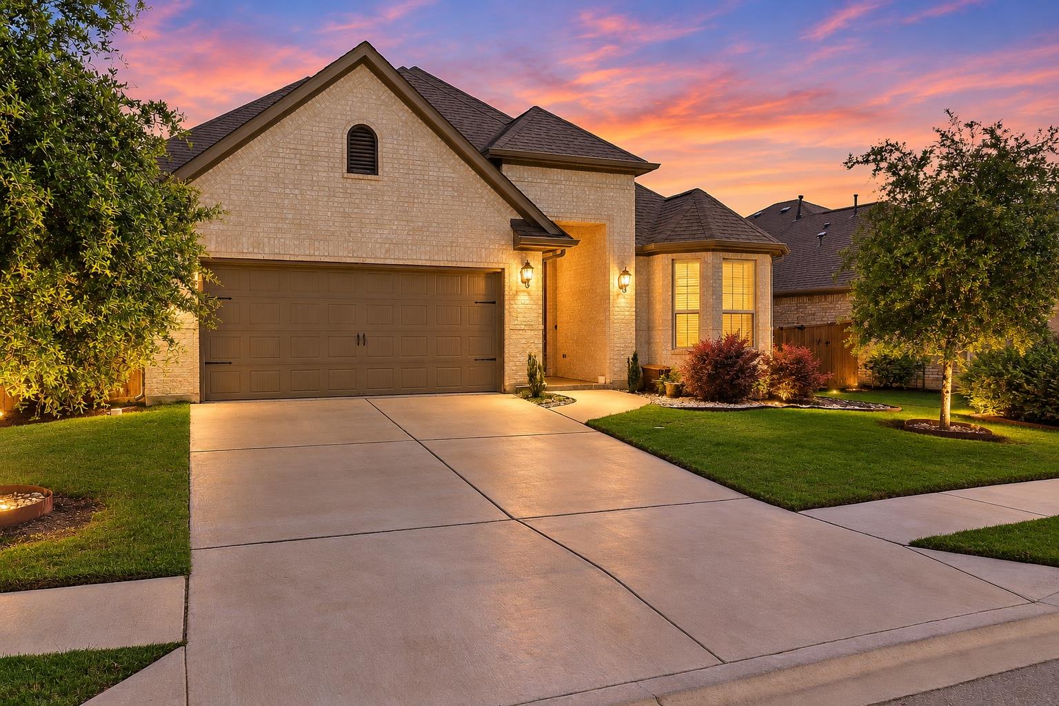 2636 Enza DR