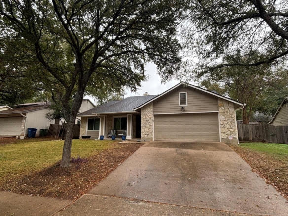 12406 Cassady DR