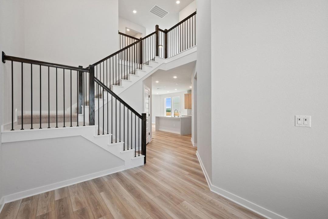 13113 Cerulean Spring DR