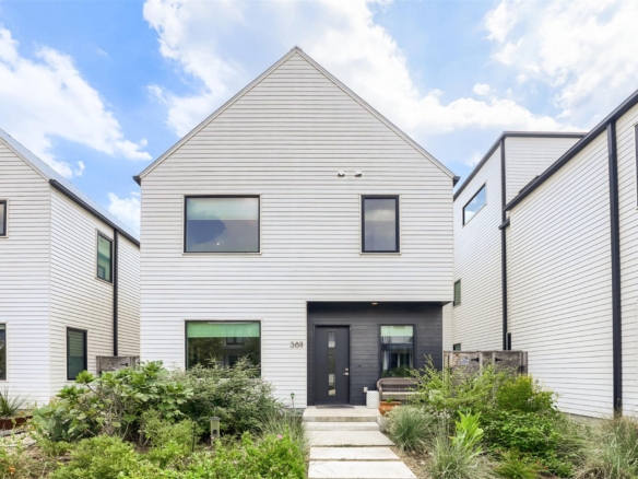 3811 Taniguchi ST
