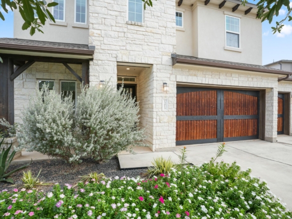 13013 Cardinal Flower DR