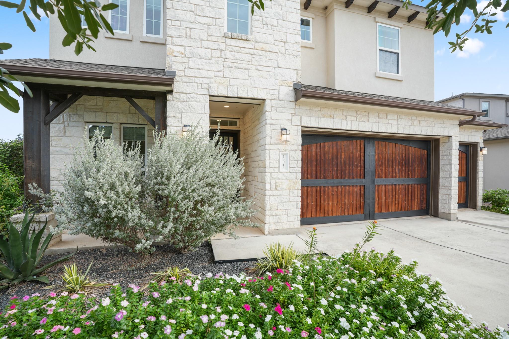 13013 Cardinal Flower DR