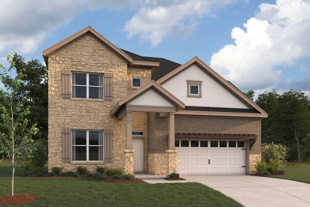 285 Callahan LOOP