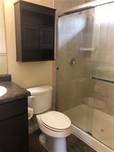 4506 Esper LN # 307