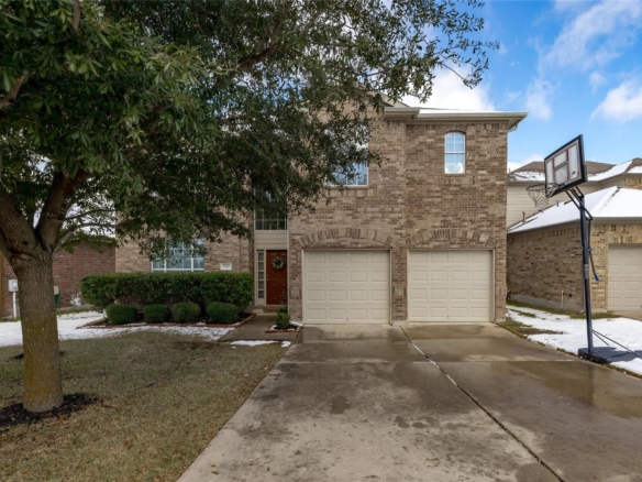 3441 Shiraz LOOP
