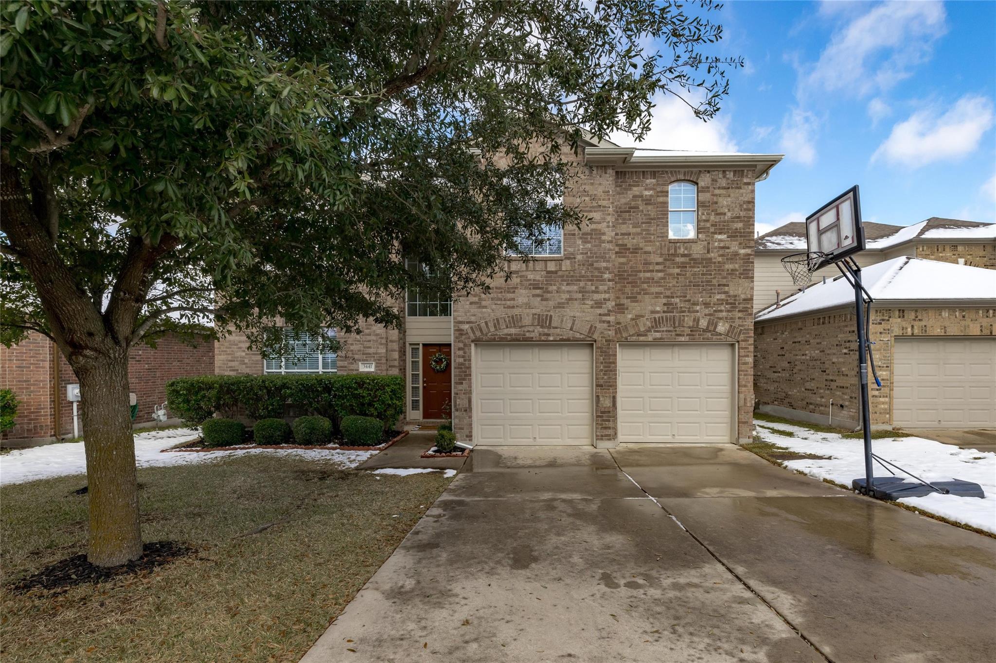 3441 Shiraz LOOP