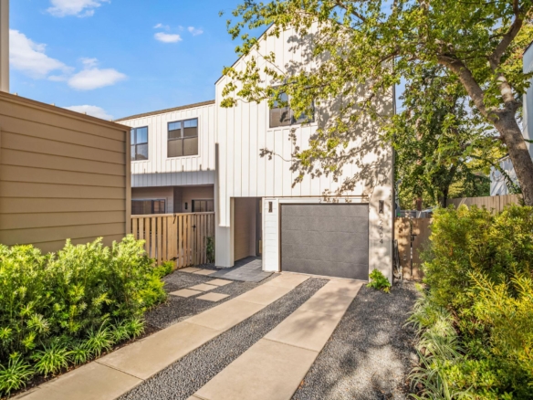 2404 Euclid Ave # 2
