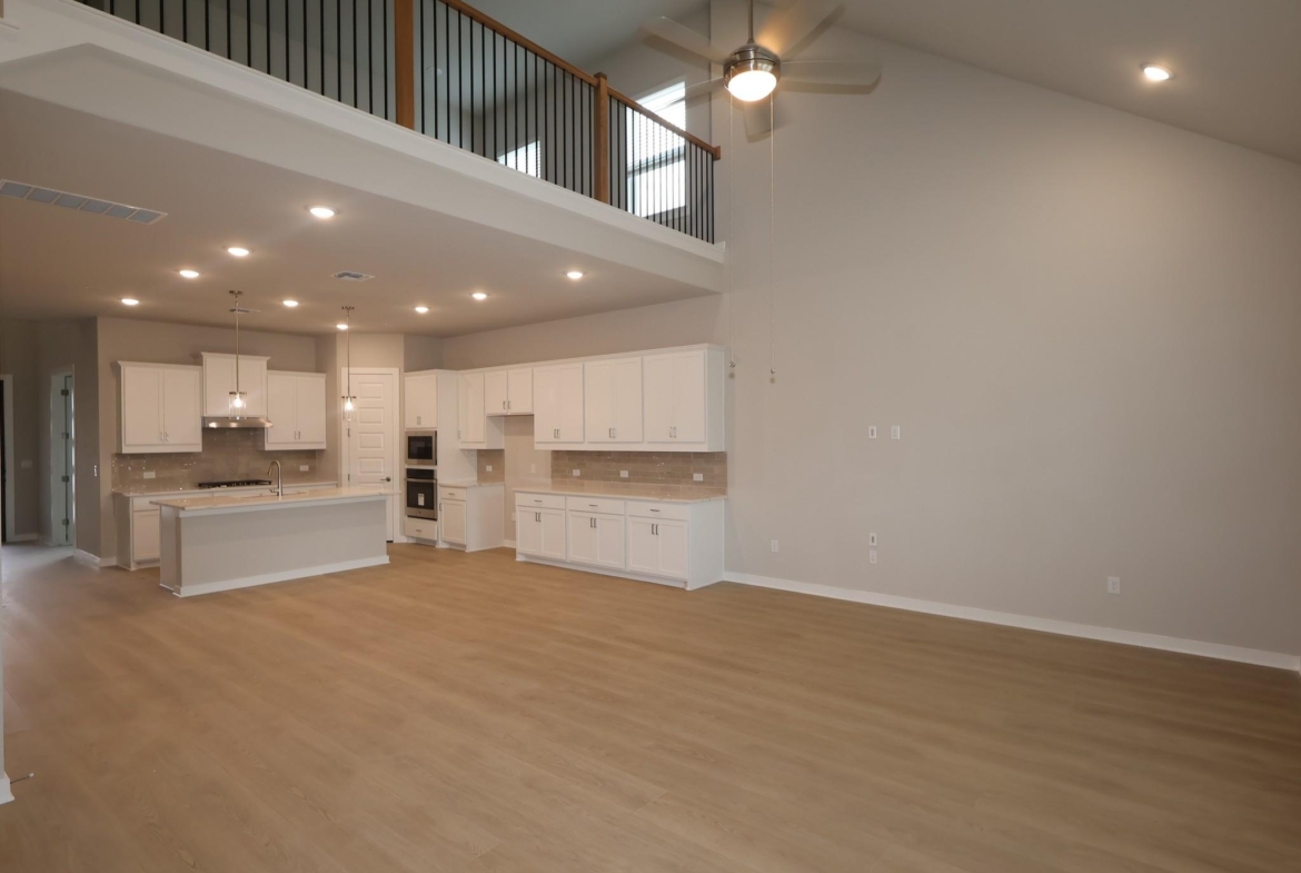 821 Purmela ST