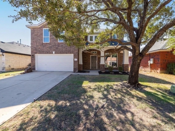 1084 Zeus CIR