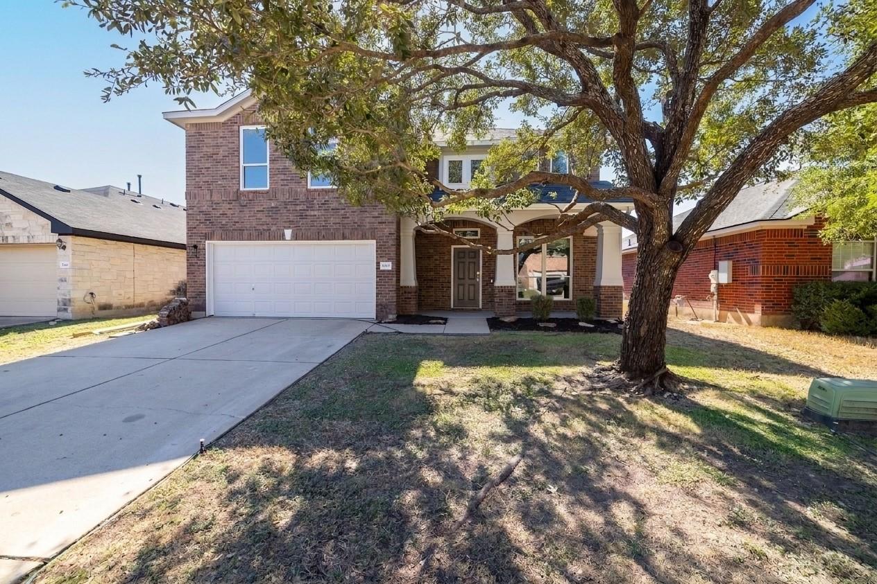 1084 Zeus CIR