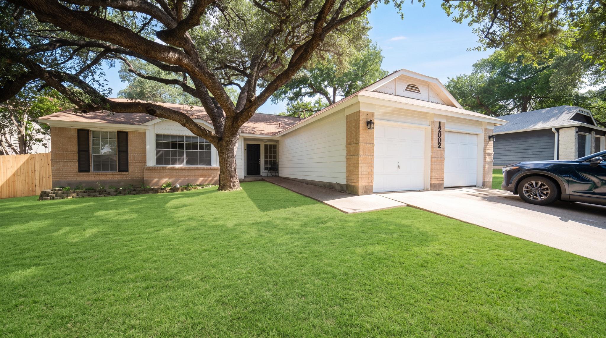 d6285c08-26c6-4271-a3a3-39fe879ff9fd 12002 Arrowwood DR # A