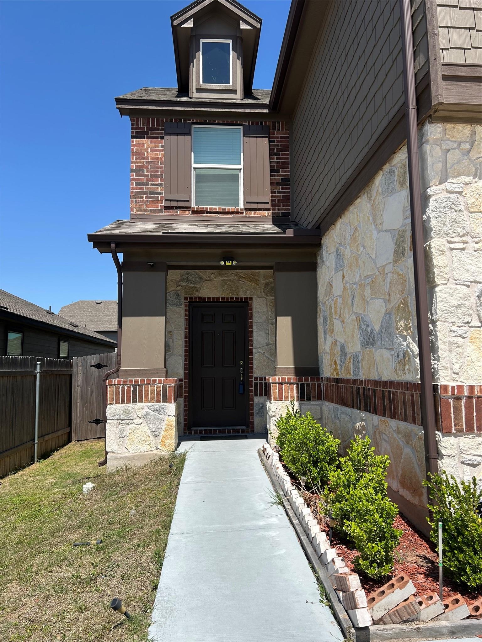14117 Vigilance ST