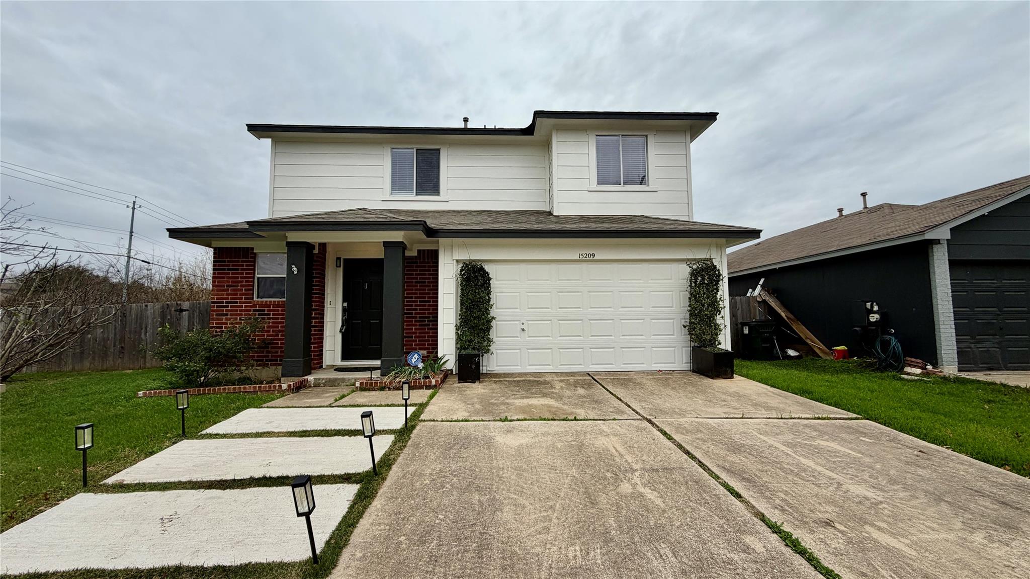 15209 Mimebark WAY