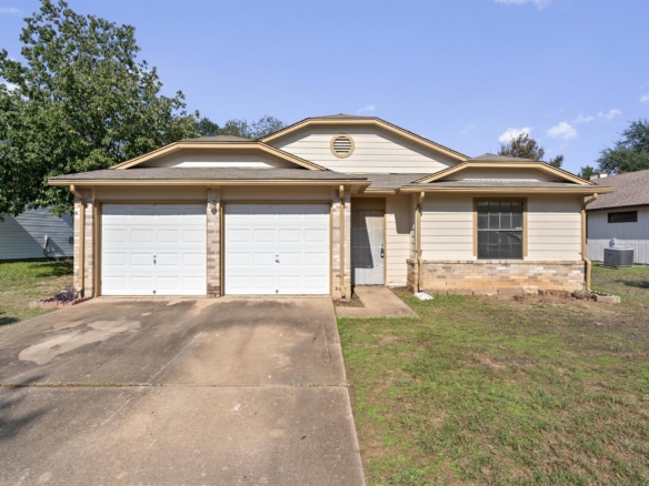 2614 Aylesbury LN