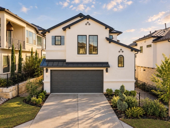 11 Doverland DR