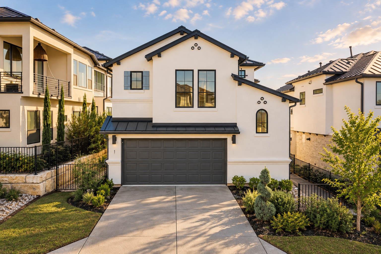 11 Doverland DR