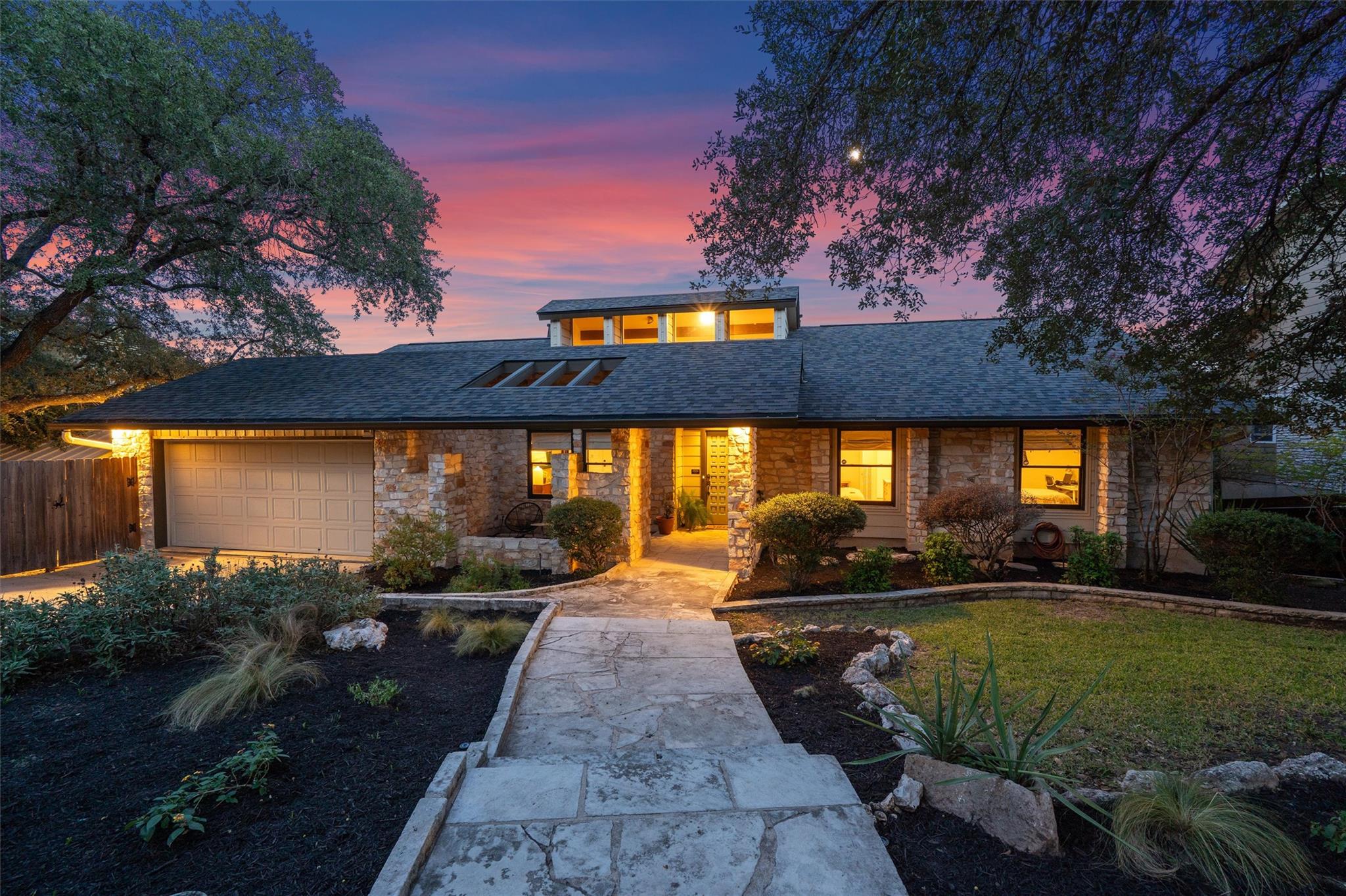 8517 Appalachian DR
