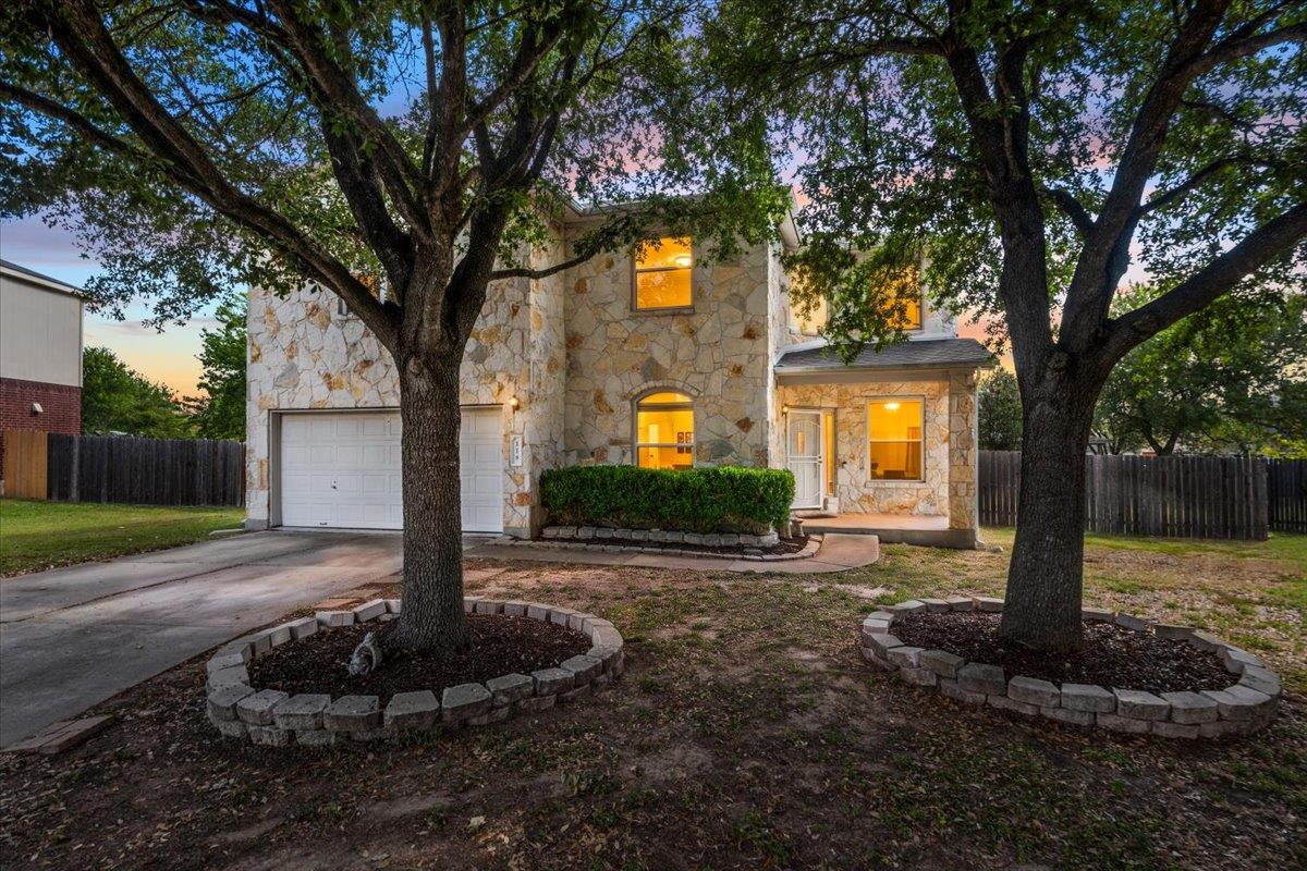 118 Rio Grande DR