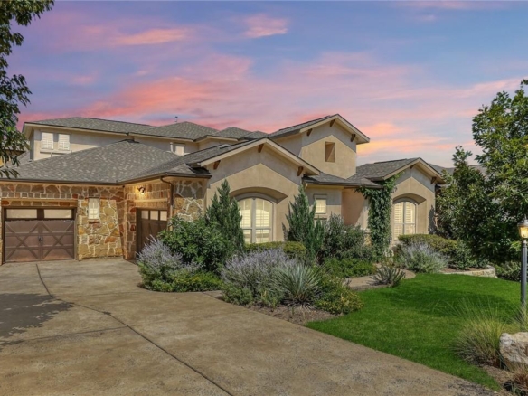 304 Duffy LN