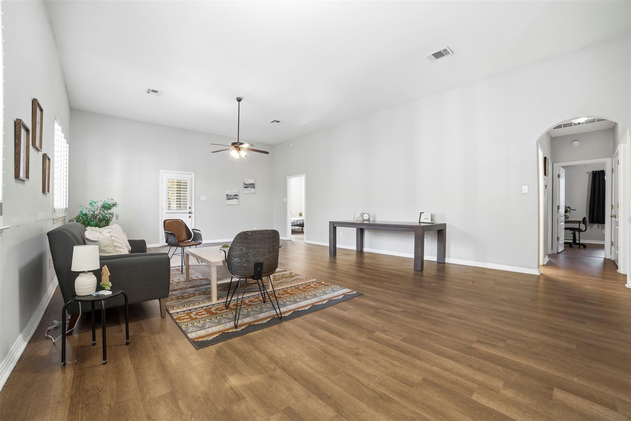 409 Austin Ave
