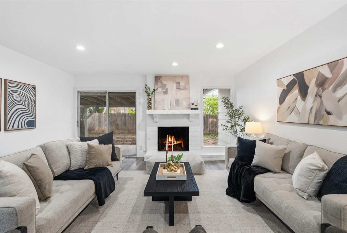 10205 Willfield DR